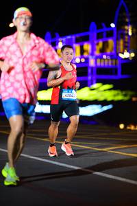 BIB: 42043
                            <button type="button" onclick="openModal(22901387)" class="btn btn-primary btn-sm float-right btn-popup" data-toggle="modal" data-target=".modal-high-quality">
                        <i class="fas fa-shopping-cart"></i> Add to Cart
                    </button>
                                            <button type="button" onclick="isThisMe(22901387, true)" class="btn btn-success btn-sm float-right btn-popup btn-isme hidden" data-toggle="tooltip" data-placement="bottom" title="นี่คือรูปของคุณใช่ไหม คลิกที่นี่เพื่อเอาเข้าอัลบั้ม">
                        <i class="fas fa-plus"></i> Add to album
                    </button>
                    <button type="button" onclick="isThisMe(22901387, false)" class="btn btn-warning btn-sm float-right btn-popup btn-isnotme hidden">
                        <i class="fas fa-ban"></i> Remove from album
                    </button>